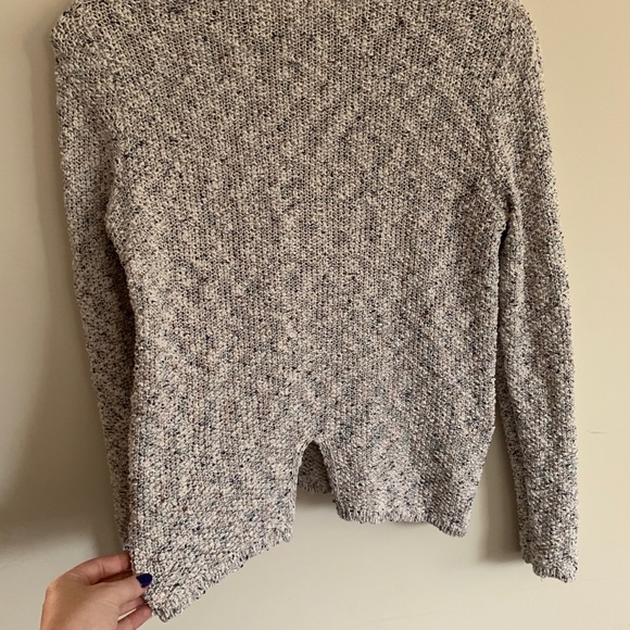 Brooks Brothers Sweater - Picture 3 of 5